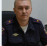 JPG Файл - ОМВД Шарлыкского района 