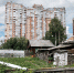 В Сургуте изменили планы на застройку ядра центра - ИД Новости Югры