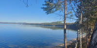 Мужчина и женщина утонули при купании в водоёмах Челябинской области - Pchela.News