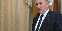 Начальник управления лесами Брянской области доложил врио Губернатора Егору Ковальчуку о реализации регионального проекта «Сохранение лесов» национального проекта «Экологическое благополучие» - Управление лесами