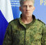 Рыбновский контрактник с позывным «Кот»: «За нами правда, а значит и победа!» - RyazPressa.Ru