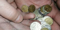 Шахтёр из Калтана пытался высудить с шахты 2,6 млн рублей, а получил лишь 50 тысяч - ИА Город Новостей