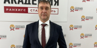 О важности компьютерной грамотности в детском воспитании - Городской Телеграфъ