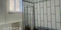 Суд в Канавинском районе признал экс-руководителя депо виновным в подкупе, мошенничестве и присвоении - ProGorodNN.Ru