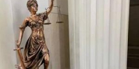 Жителя Волгодонска осудили за угрозу убийством - DonDay-Volgodonsk.Ru