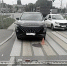 Девятилетнего мальчика сбили на пешеходном переходе в Самаре - Самарская Газета