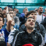 Город, Судебные дела, Томские новости, интересные новости Томска футбол томский футбол судьба Томи ФНС инициировала банкротство недействующего ФК «Томь» - Томский обзор