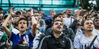 Город, Судебные дела, Томские новости, интересные новости Томска футбол томский футбол судьба Томи ФНС инициировала банкротство недействующего ФК «Томь» - Томский обзор