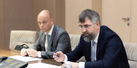 В Дагестане объекты мелиорации восстанавливают после паводков с опережением графика - Махачкалинские известия