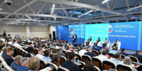Предприятия Алтайского края развивают промышленную кооперацию с казахстанскими партнерами - Rubtsovsk.Info