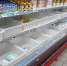 В Удмуртии за полгода изъяли более 17 тонн молочной продукции после проверок Роспотребнадзора - Сусанин