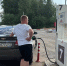 Власти сделали важное заявление о поступлении бензина в Кировскую область - Город Киров