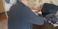 Уголовное дело возбуждено в отношении великолучанина за комментарий в соцсети - Luki.Ru