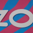 Продавцам на Ozon втрое повысили стоимость страховки от ударов БПЛА - ИА Новомосковск Сегодня