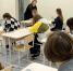 За подготовку победителей и призёров Всероссийской олимпиады школьников учителя Костромской области получат денежные поощрения - ТРК Русь