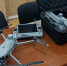 Пензенская область укрепляет контроль за состоянием лесов||Фото: минлесхоз - Пензенская Правда