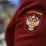 Лето без больничного: волгоградский Роспотребнадзор запустил горячую линию по энтеровирусу - Riac34.Ru