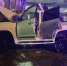 Глава Сочи рассказал подробности страшной аварии, в которой погибли двое взрослых и трое детей - Югополис
