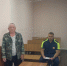 Курский пенсионер получил 10 суток за поездку за хлебом на мопеде - РИА Курск