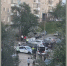 дтп - ИА Nord-News.Ru