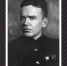 эрнст кренкель - ИА Nord-News.Ru