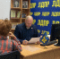 Всероссийский прием граждан ЛДПР в Орловской области - ЛДПР