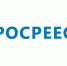 Почти 1 000 обращений граждан отработано сотрудниками Пензенского Росреестра во 2 квартале 2026 года! - Администрация Каменского района