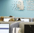 max.ru/operativnyishtabtyumen - ИА Тюменская линия
