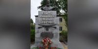 В Воронежской области планируют открыть первый в России музей оружейника Сергея Мосина - РИА Воронеж
