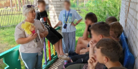 Фото: алтайский краевой Центр общественного здоровья и медицинской профилактики - Алтайская правда