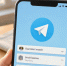 Почему Telegram не вернется в Россию до конца СВО - RuInformer.Com
