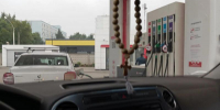Ситуация с бензином в Кировской области стабилизируется - VyatkaKirov.Ru