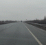 Фото Тимура Бойкова/Вологда-Поиск - Вологда-поиск