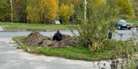 Житель Петрозаводска отдал все накопления и даже продал автокран, испугавшись стать преступником - Gubdaily.Ru