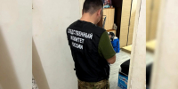 По факту гибели подростка, погибшего при зарядке телефона, возбуждено уголовное дело - Якутия.Инфо