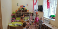 В Марий Эл более 8 тысяч родителей получили компенсацию за детский сад - Марийская правда