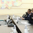 Вологодская область возглавила Северо-Запад по снижению аварийности на дорогах - ProGorod35.Ru