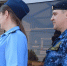 В Ульяновской области жителю Приморского края помогли восстановить его нарушенные права - Ulpravda.Ru