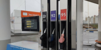 АЗС «ЛУКОЙЛ» и «Газпром» отменили все лимиты на отпуск топлива в Волгограде - Газета Городские вести