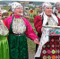 Выль - ИА Удмуртия