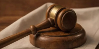 Суд прекратил спор Лебединского ГОКа и «Уральской стали» на 483 млн рублей - Abireg.Ru