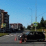 Пострадавшего доставили в Новгородскую областную клиническую больницу. - Новгородские Ведомости