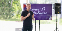 Итоги рабочей недели Губернатора Василия Анохина - Газета Сафоновская правда