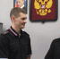 JPEG Файл - УМВД Иркутской области