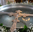 Жители Брянской области отмечают День Крещения Руси - РИА Стрела