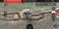 567435598.png - ИД Новости Югры