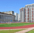 В уфимском районе Глумилино откроется школа на 1225 детей - ProUral.Info