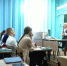 Оборудование для уроков физики, ИЗО и музыки закупают амурские школы - ИА Порт Амур