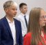 JPEG Файл - УМВД Магаданской области