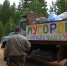 В Бурятии продолжается конкурс по уборке мусора с призовым фондом 1,5 млн рублей - Газета Номер один